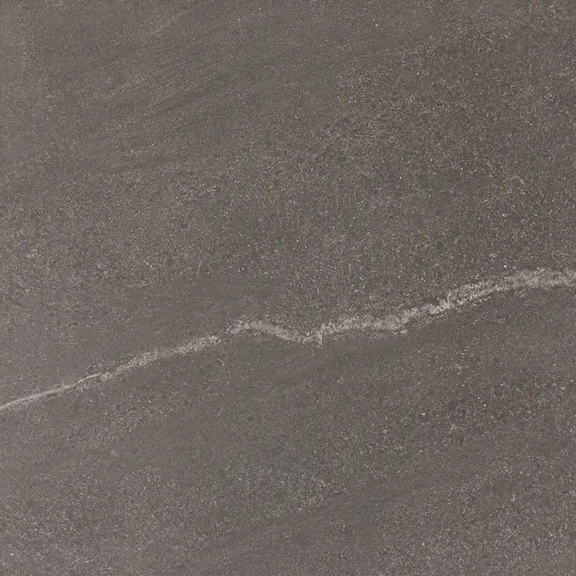 Klinker Ceramiche Keope Chorus Tobacco Grå 30x60 cm Matt