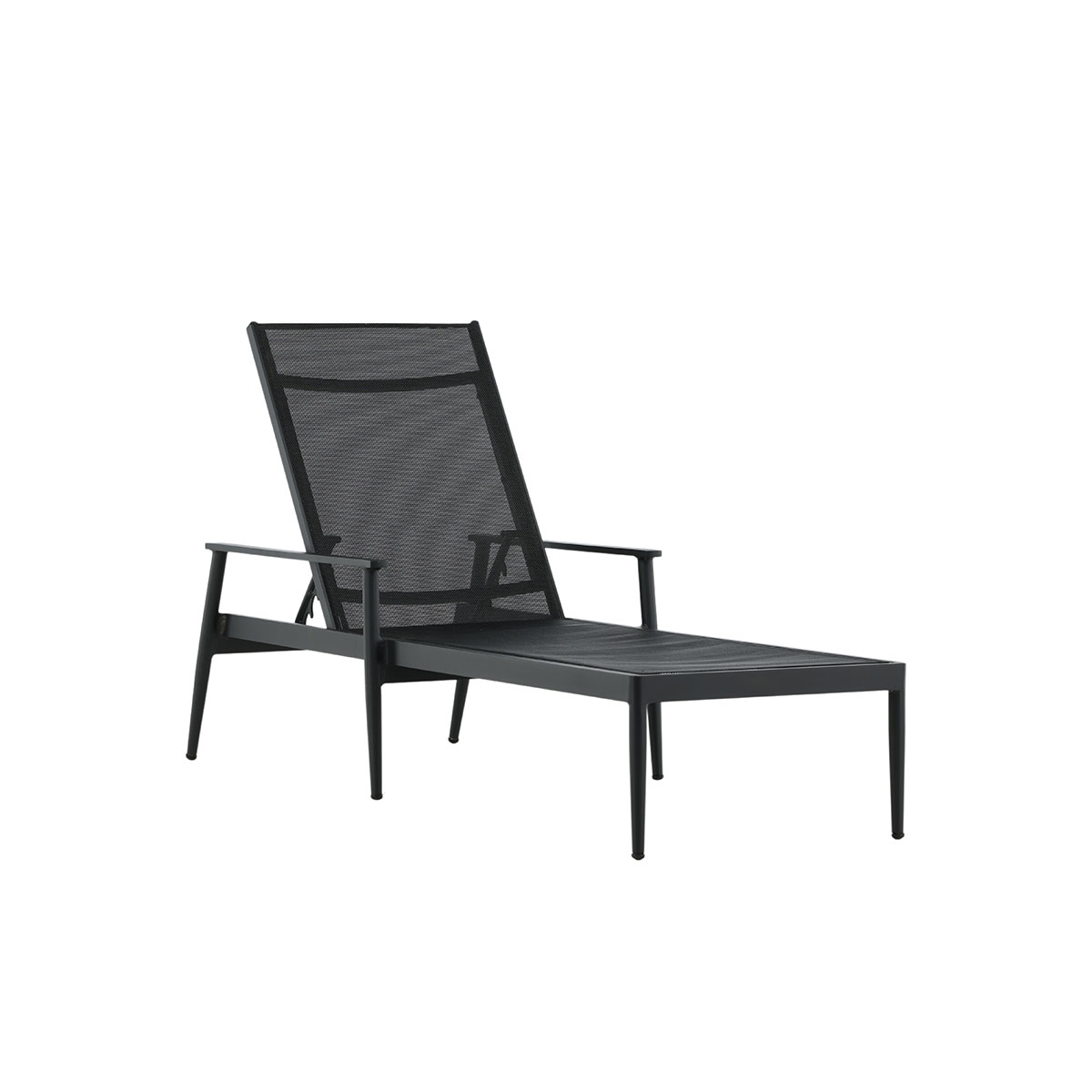 Solsäng Venture Home Break 2-pack Utomhus
