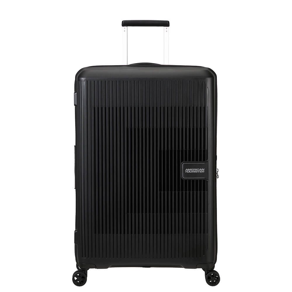 Resväska American Tourister AeroStep Spinner 77 cm