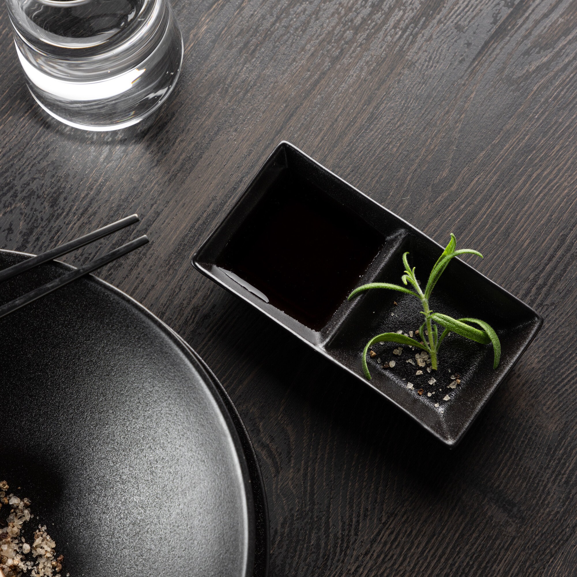 Serveringsskål Venture Home Wabi Sabi