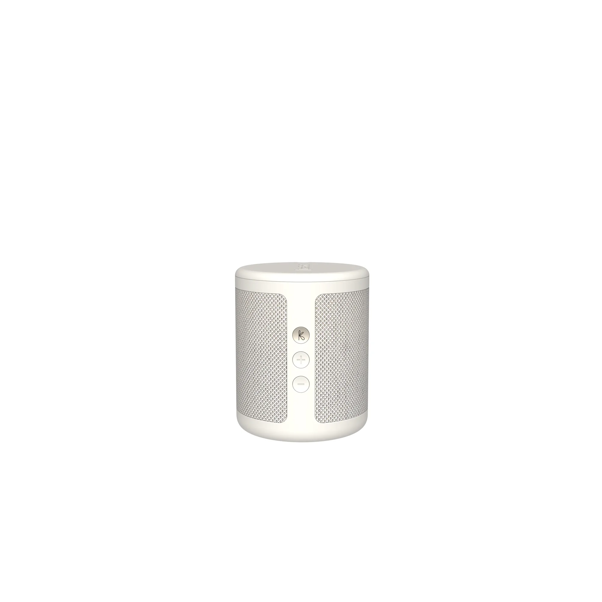 Soft White