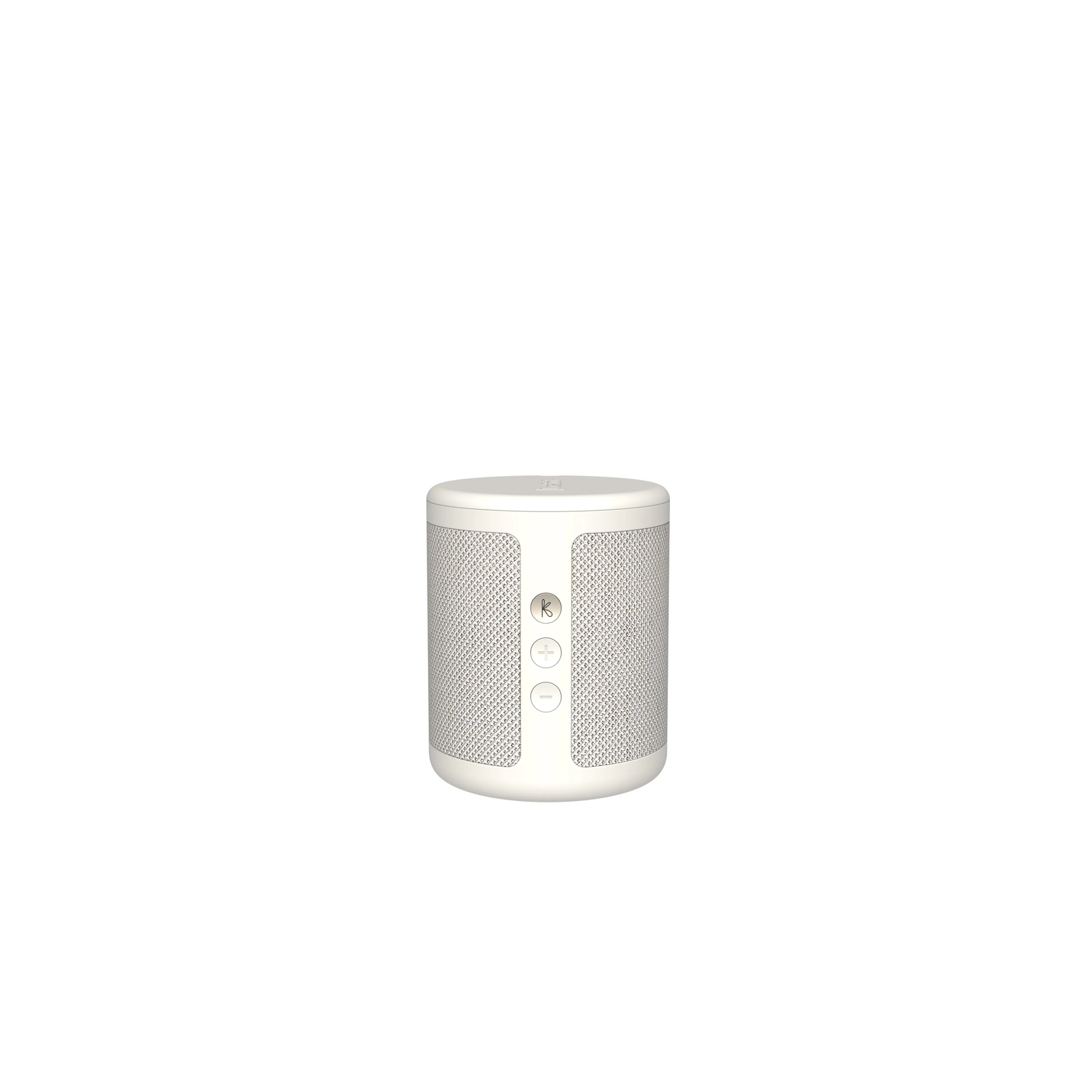 Soft White