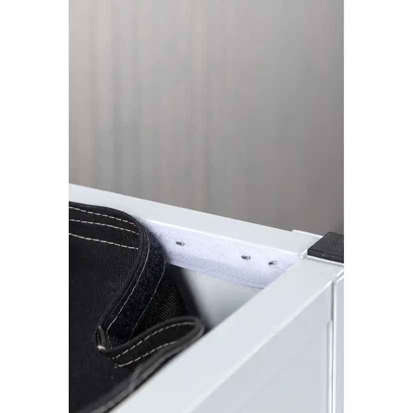 Dynbox Venture Home Elsa Utomhus