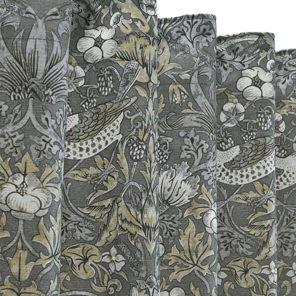 Multibandslängd Svanefors Vilja 2-pack