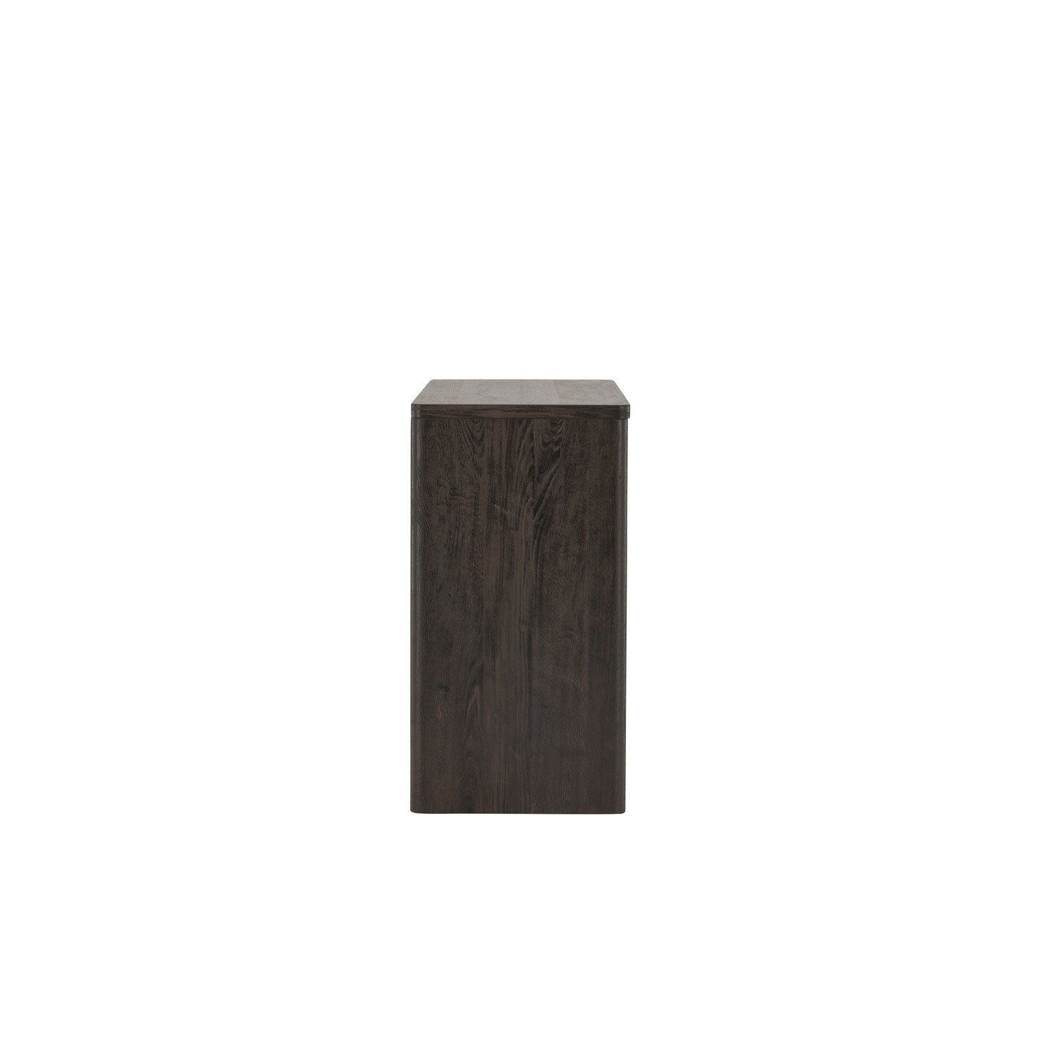 Sidobord Venture Home Leknes