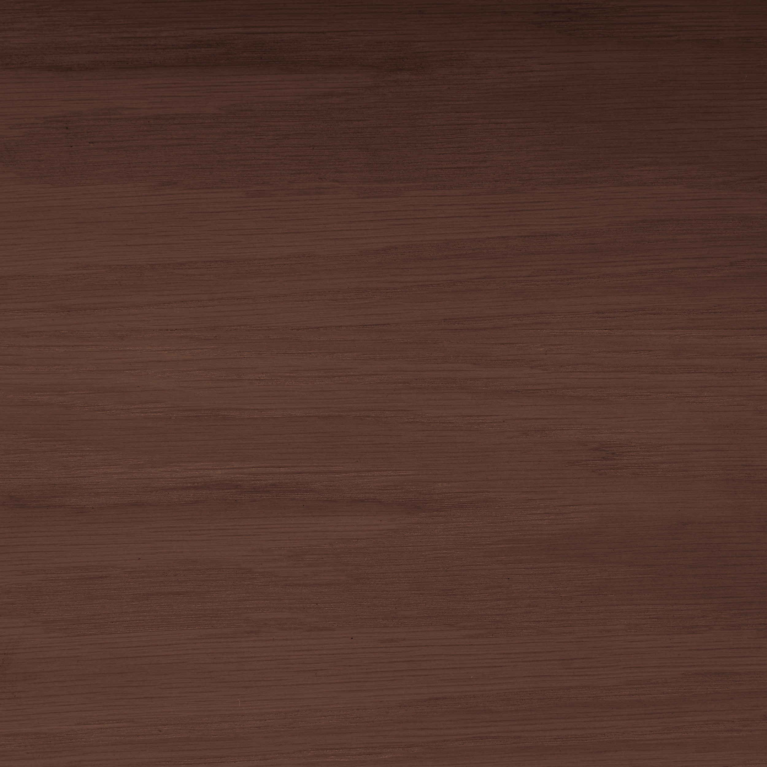 Soffbord Bark Kopparbo 120cm