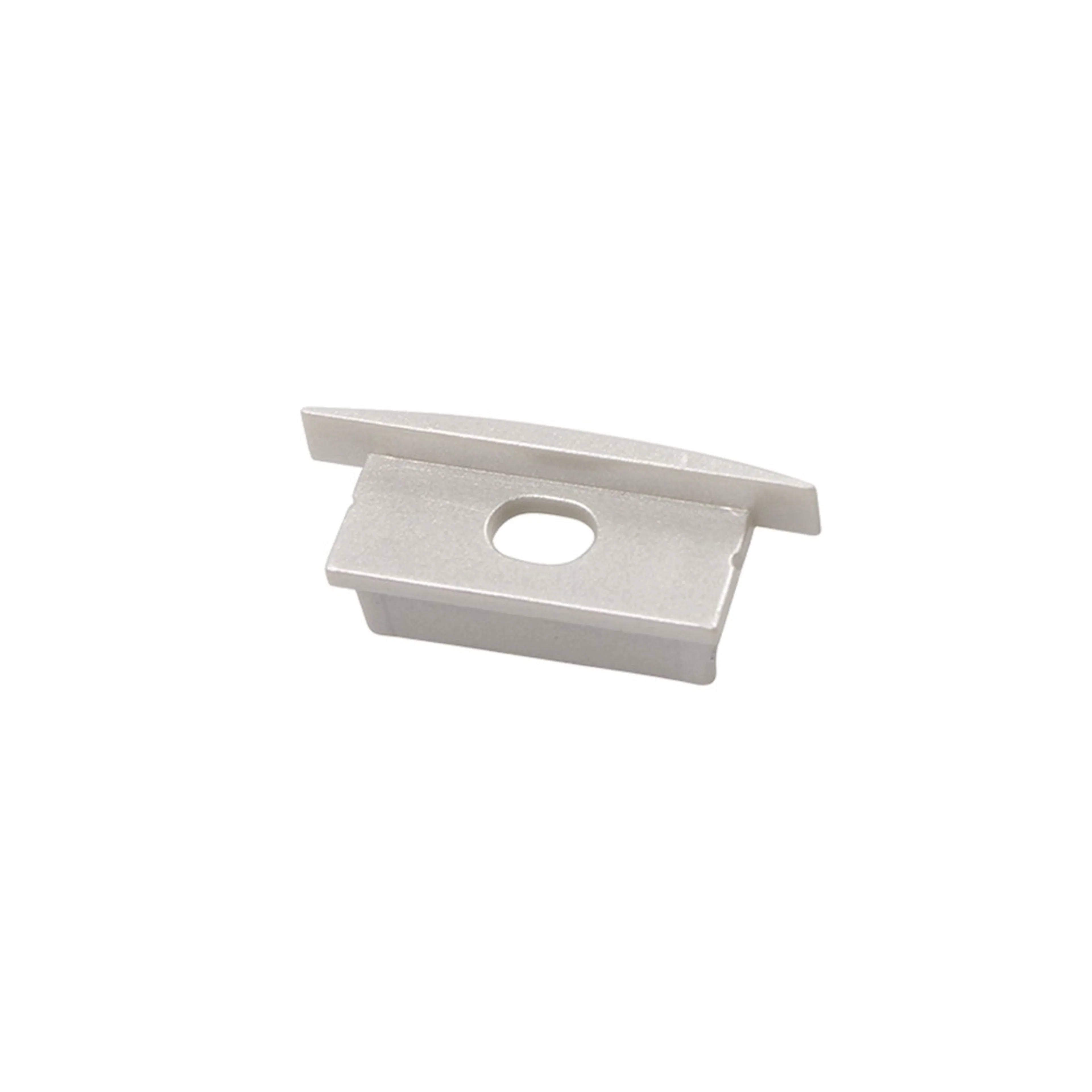 Gavel Westal M Hål Plan 23x10 Alu