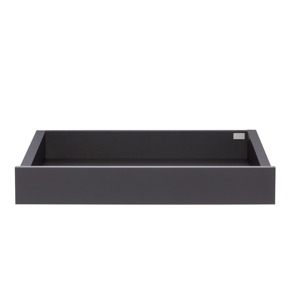 Lådfront Elfa Décor+ Grund B: 60