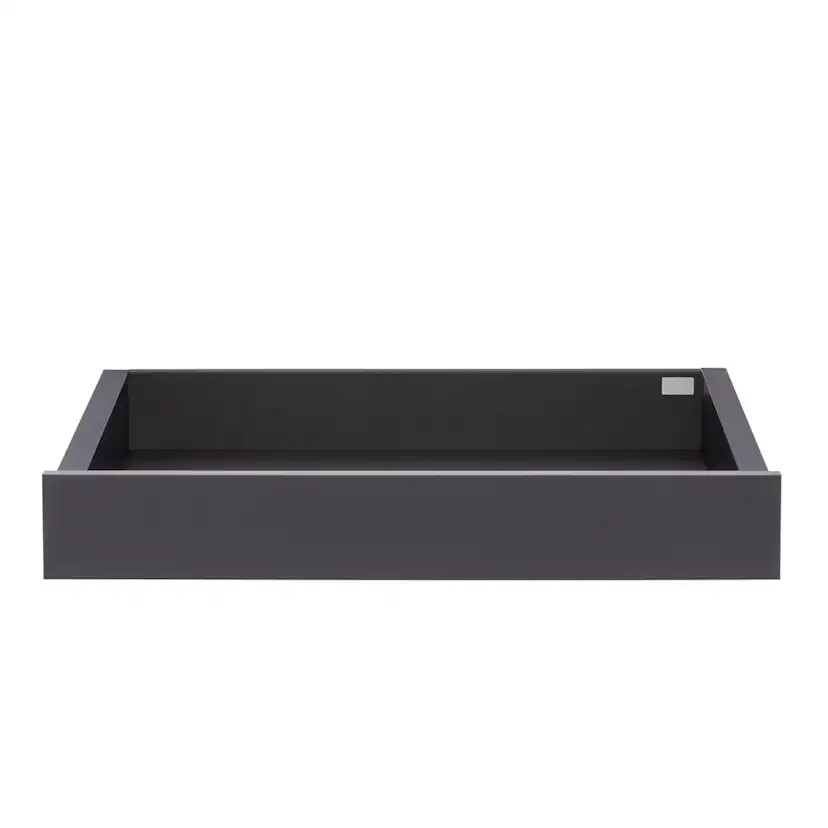 Lådfront Elfa Décor+ Grund B: 60