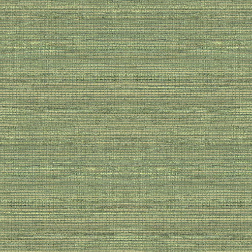 Tapet Galerie Wallcoverings Evergreen 7365