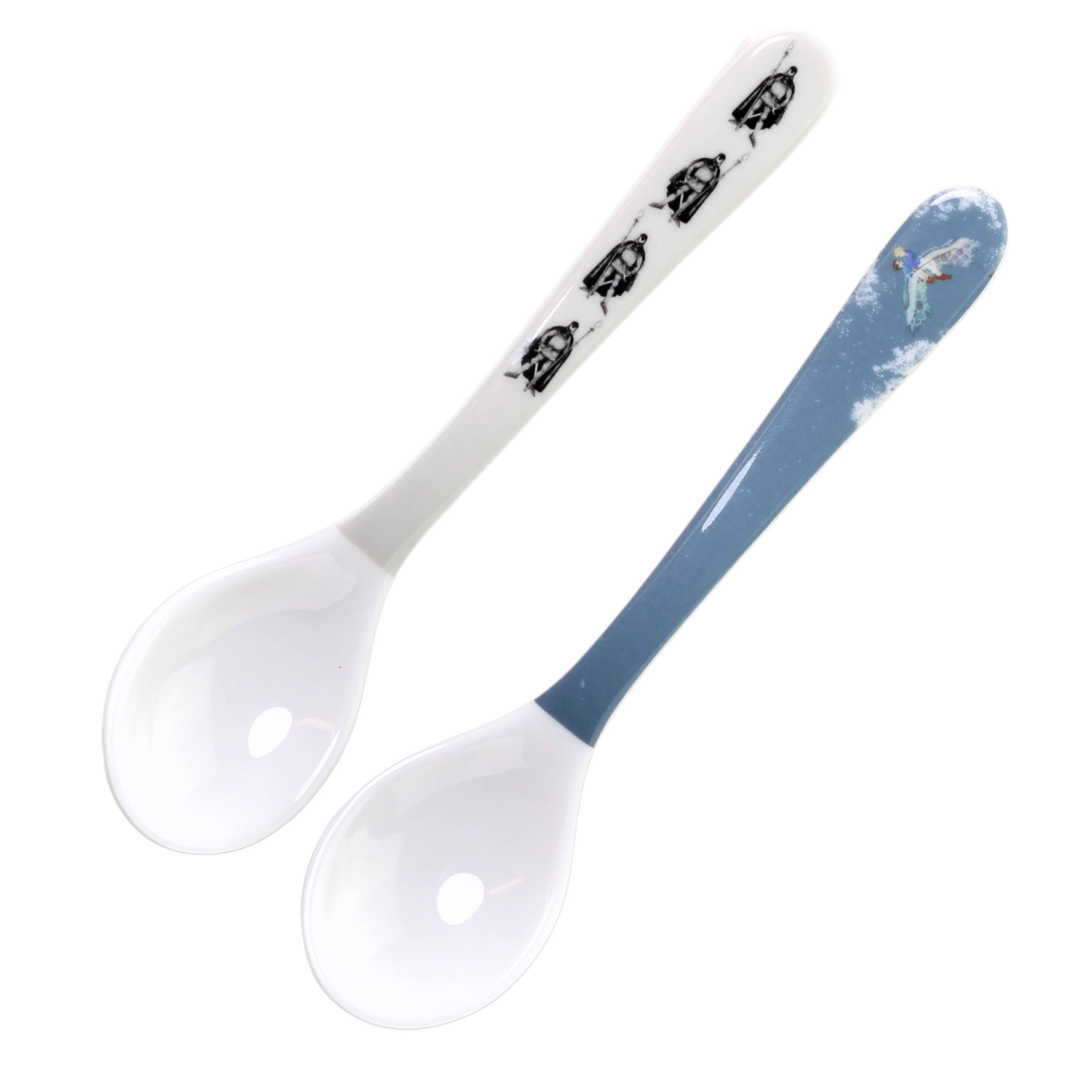 Barnsked Rätt Start Bröderna Lejonhjärta ar 2-pack