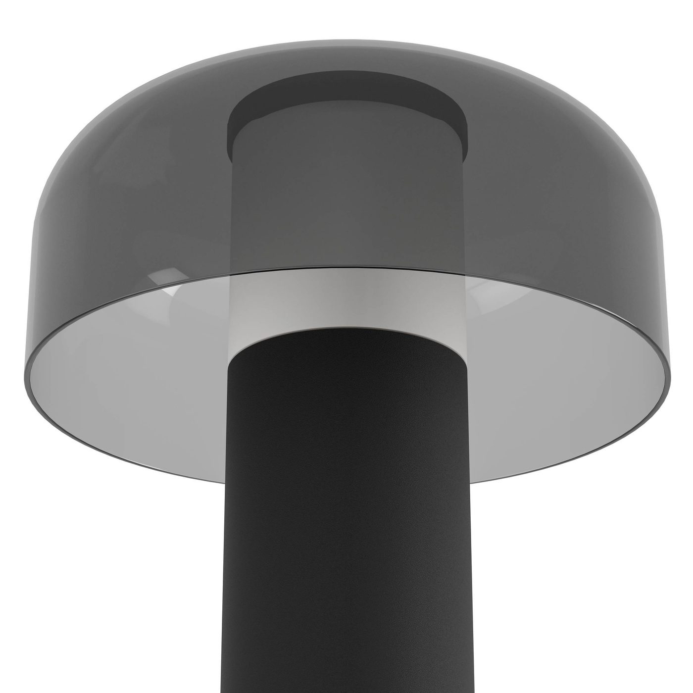 Bordslampa Eglo Ponente med Touch