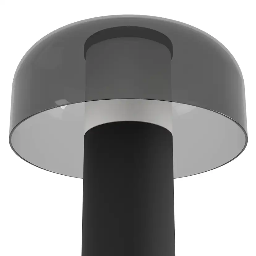 Bordslampa Eglo Ponente med Touch