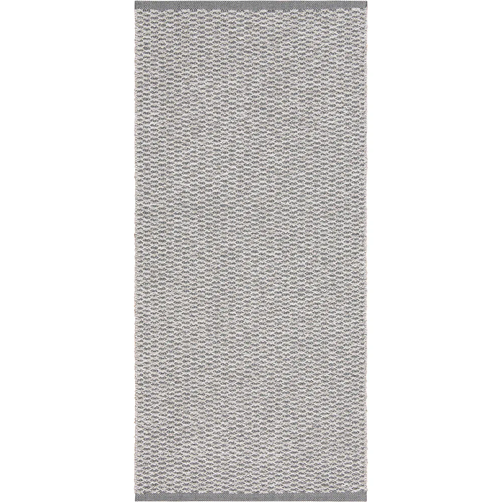 Ljusgrå