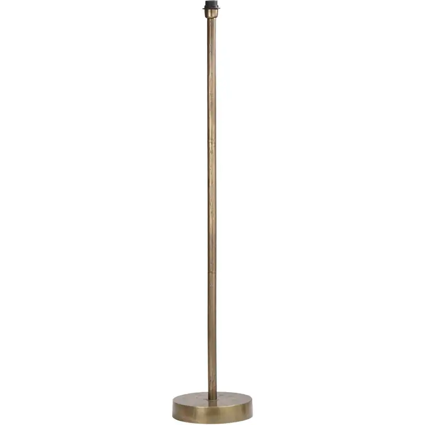 Golvlampa PR Home Columbus 131 cm