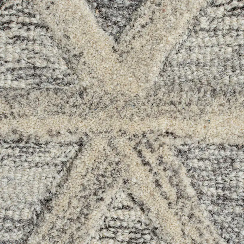 Luggmatta Flair Rugs River Ull