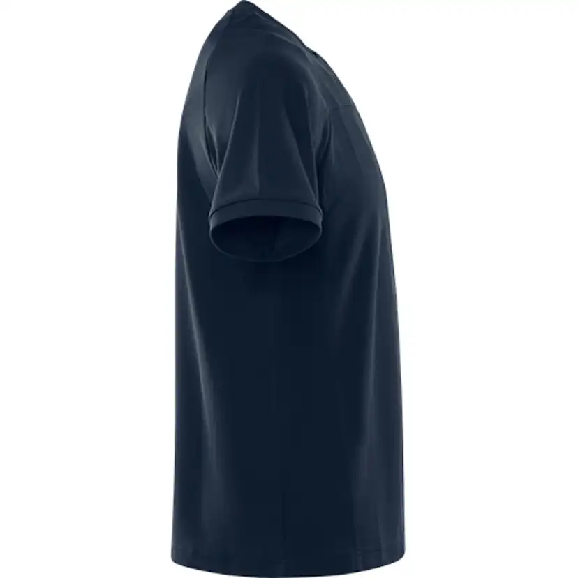 Funktions T-shirt Fristads 7554 GPIN