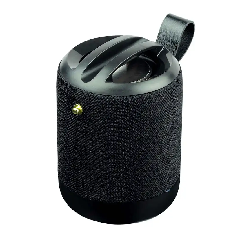 Högtalare Kuura Beat Mini Bluetooth