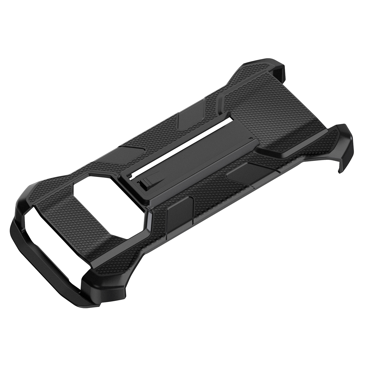 Mobilskal Ulefone Protective För Amor 15