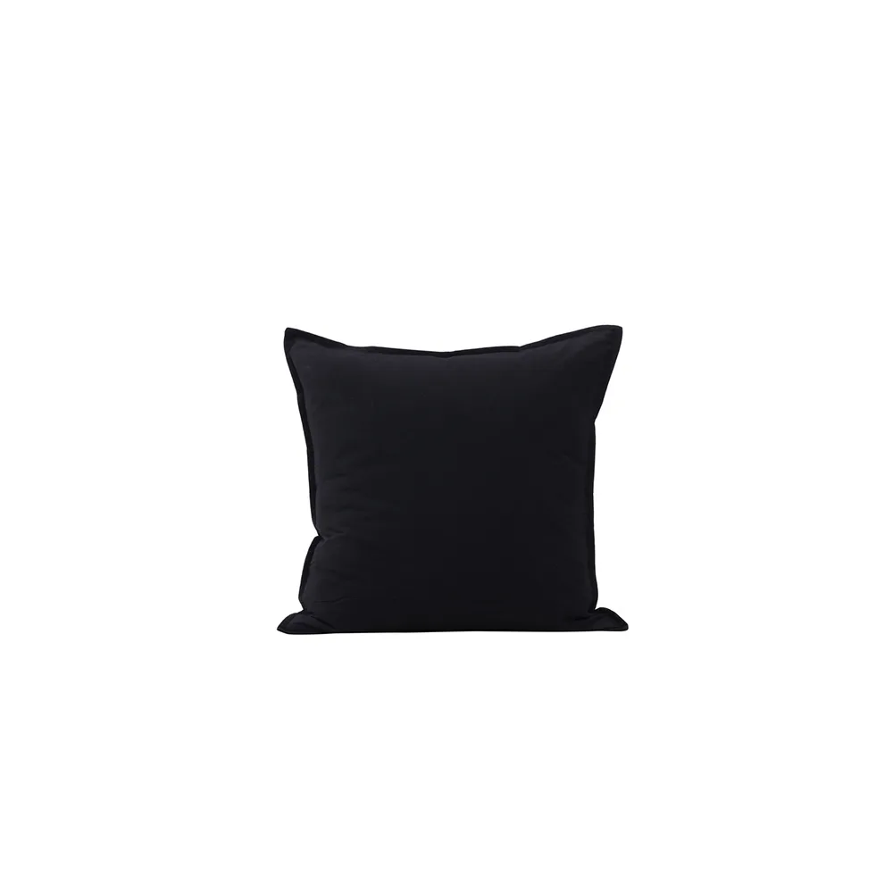 Kuddfodral Venture Home Ronja 45x45cm