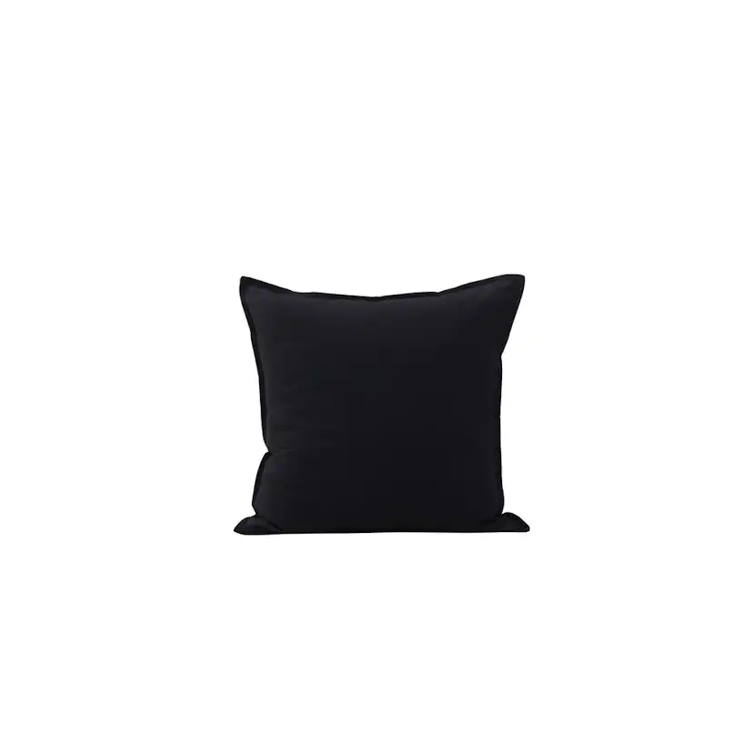 Kuddfodral Venture Home Ronja 45x45cm