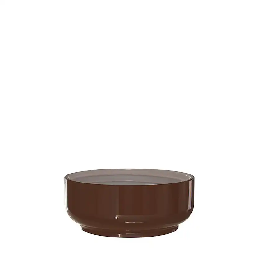 Vägg-/Taklampa Ifö Electric Sockel Ohm 123,5 Rak IP44 LED