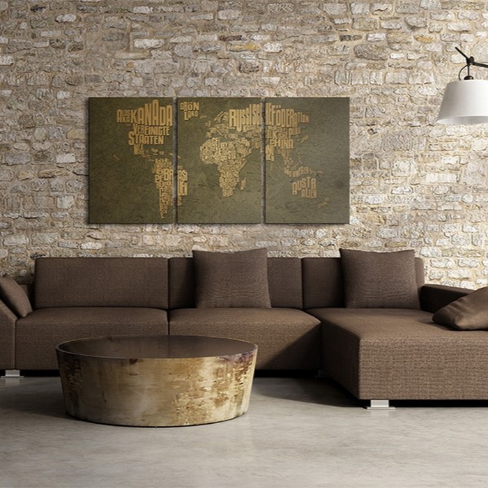 Tavla Arkiio Adventurers