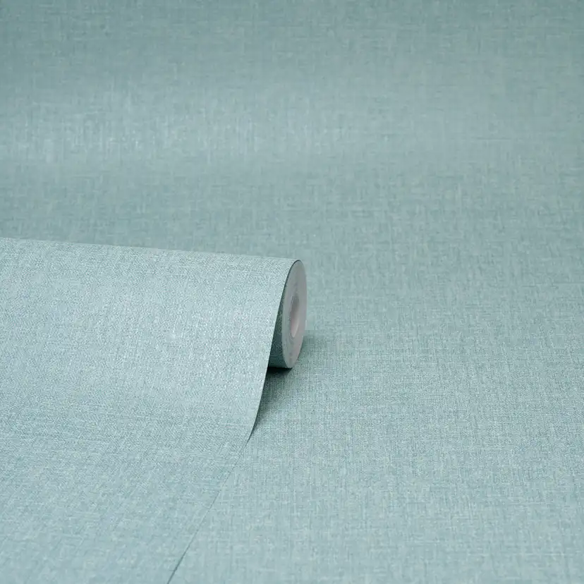 Tapet Crown Wallcoverings Archive M1700