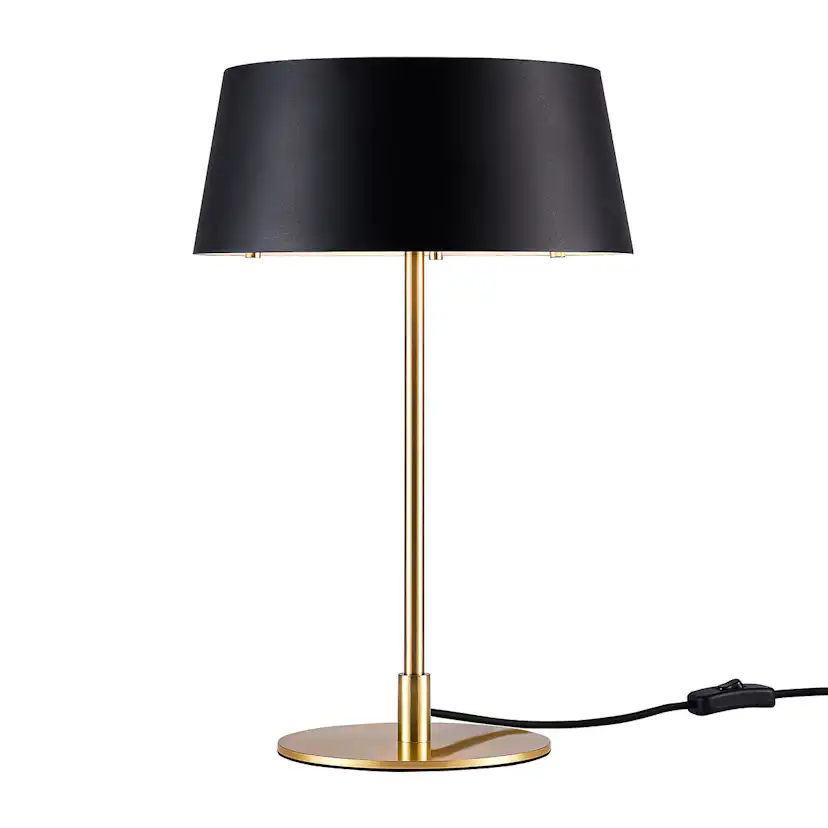 Bordslampa Nordlux Clasi