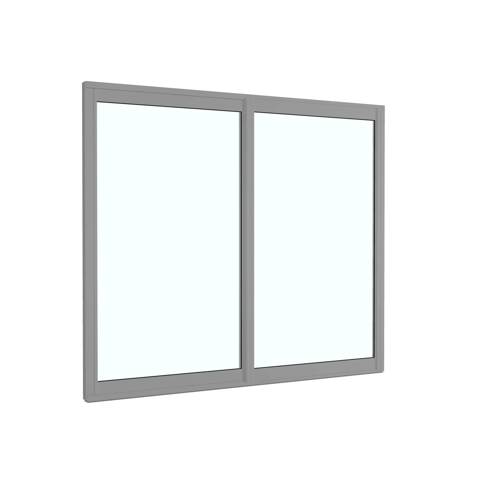 Aluminium