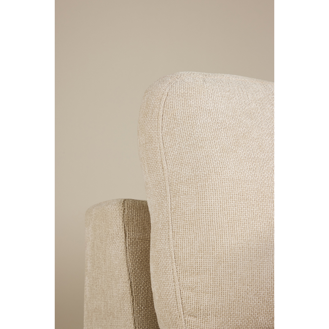 Modulsoffa Venture Home Salerno Hörndel Höger