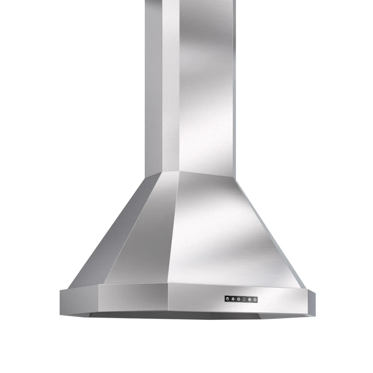 Arome frihängande Svart, B: 800 mm