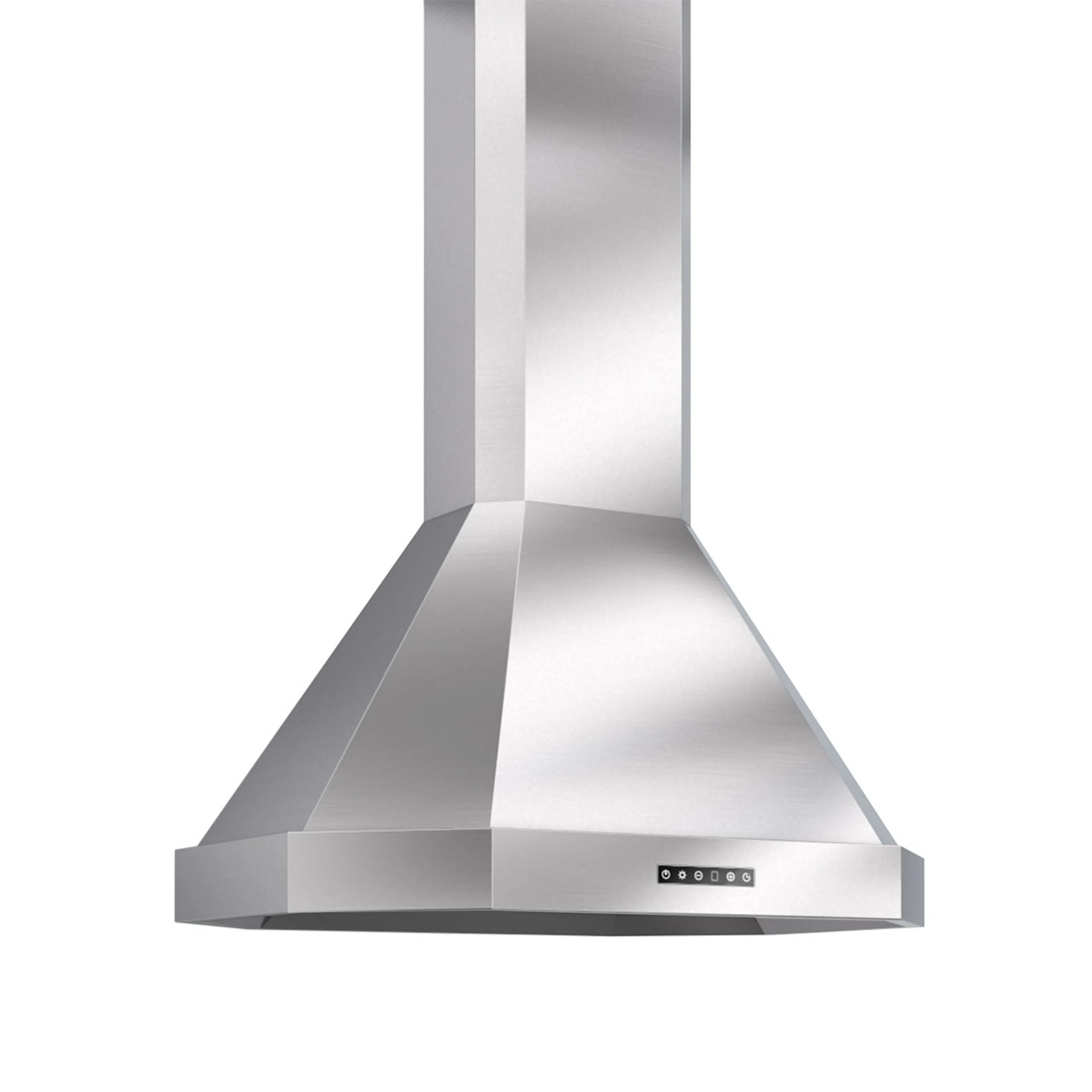 Arome frihängande Svart, B: 800 mm