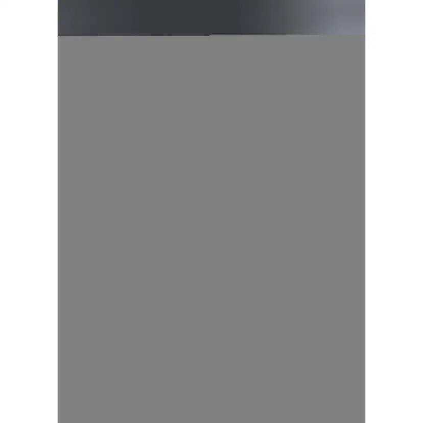 Gashäll Smeg PGF32G