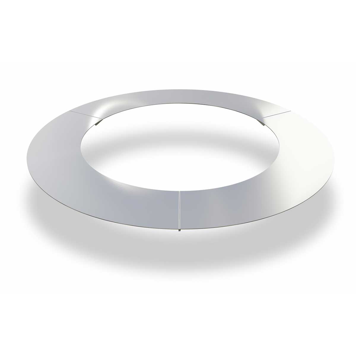 Planteringsring Grimsholm 30x60 cm