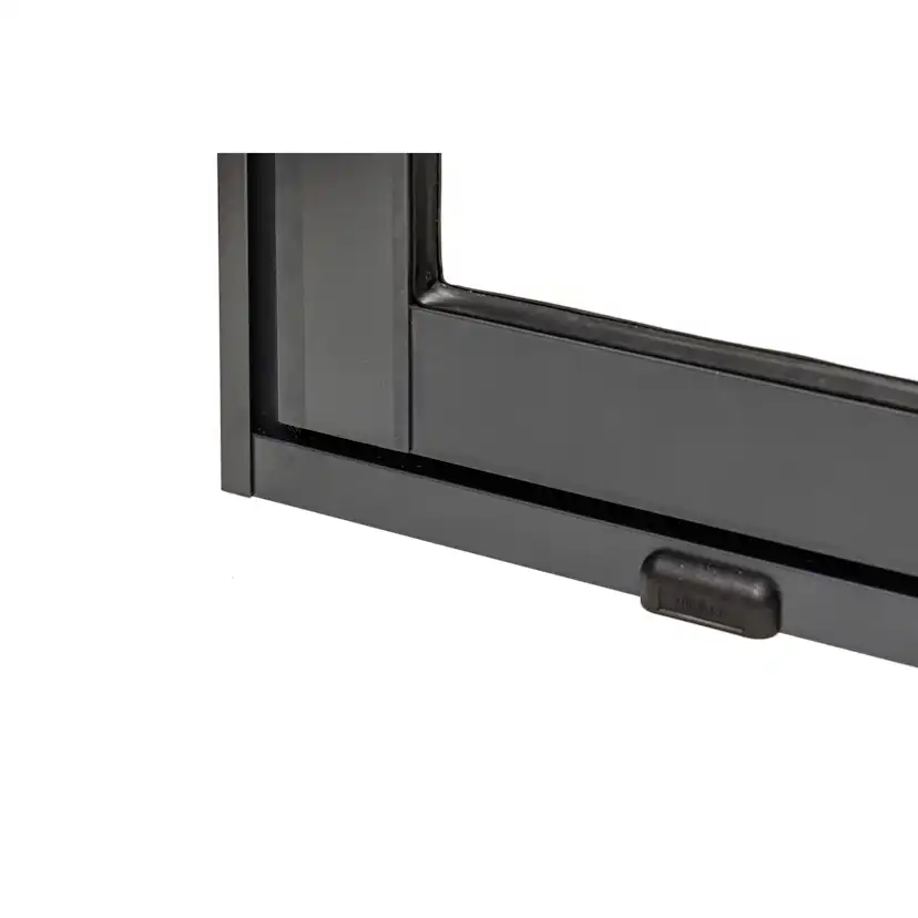 Stuga Palmako Amanda 17,9 m2