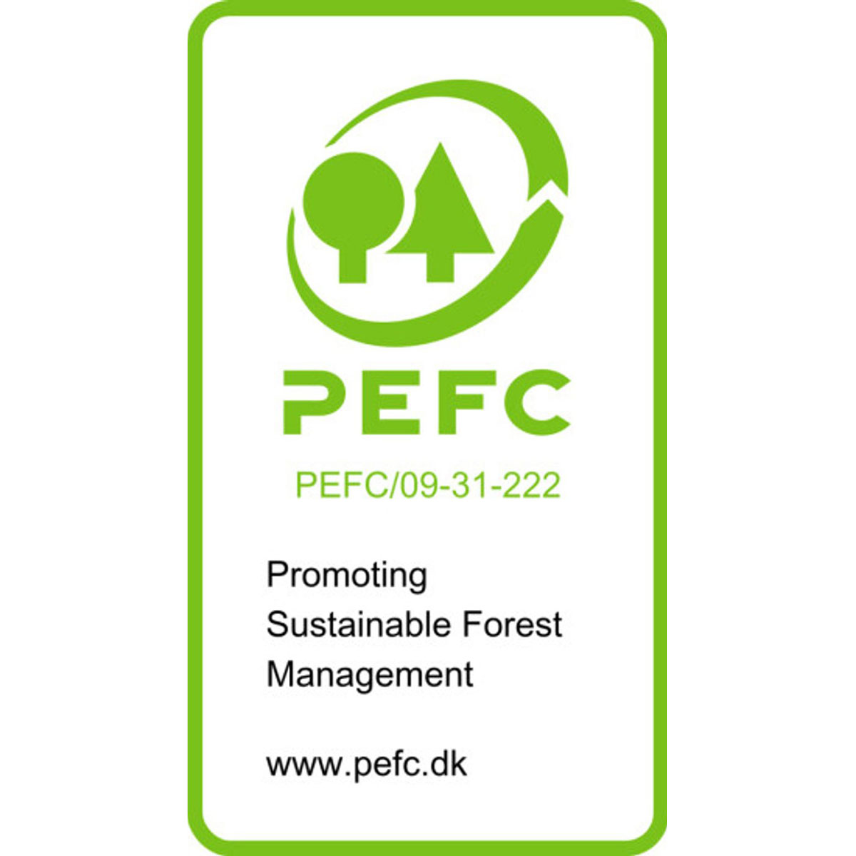 Lekstuga Nordic Play Olivia Obehandlad Utan Takpapp