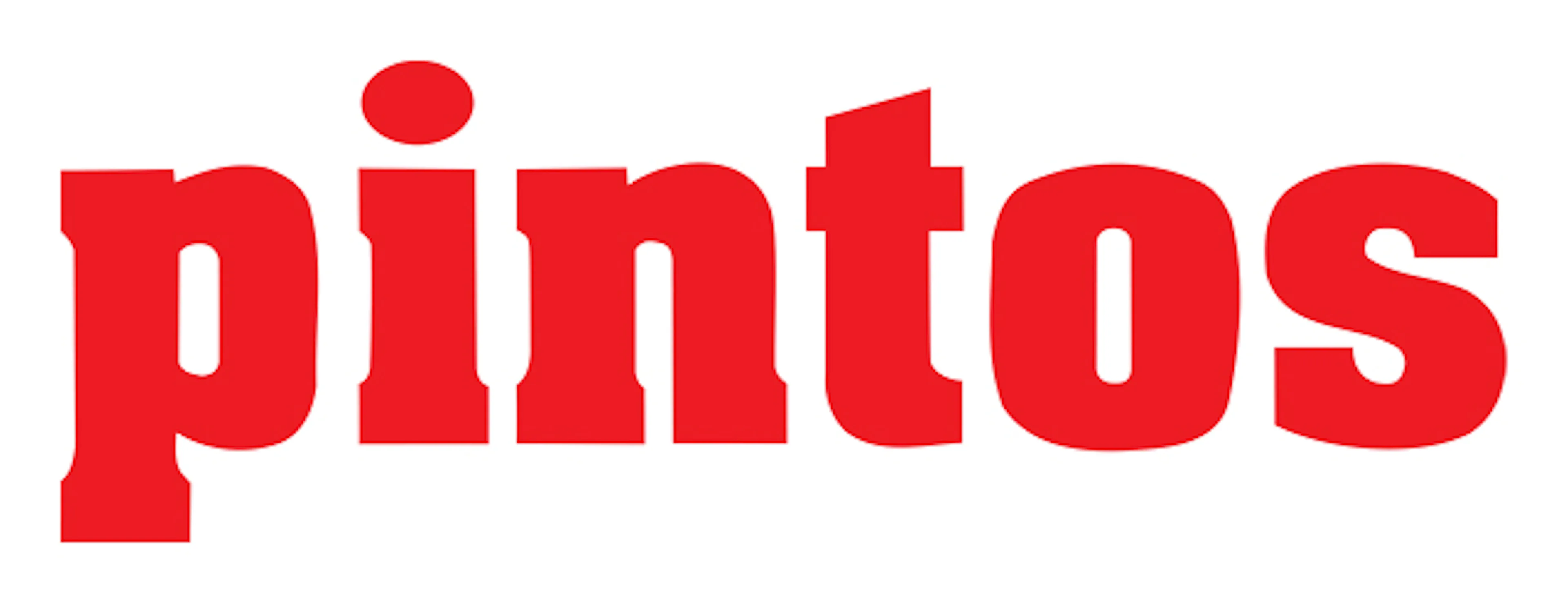 Pintos