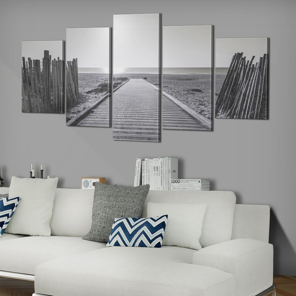 Tavla Arkiio Maritime Memories