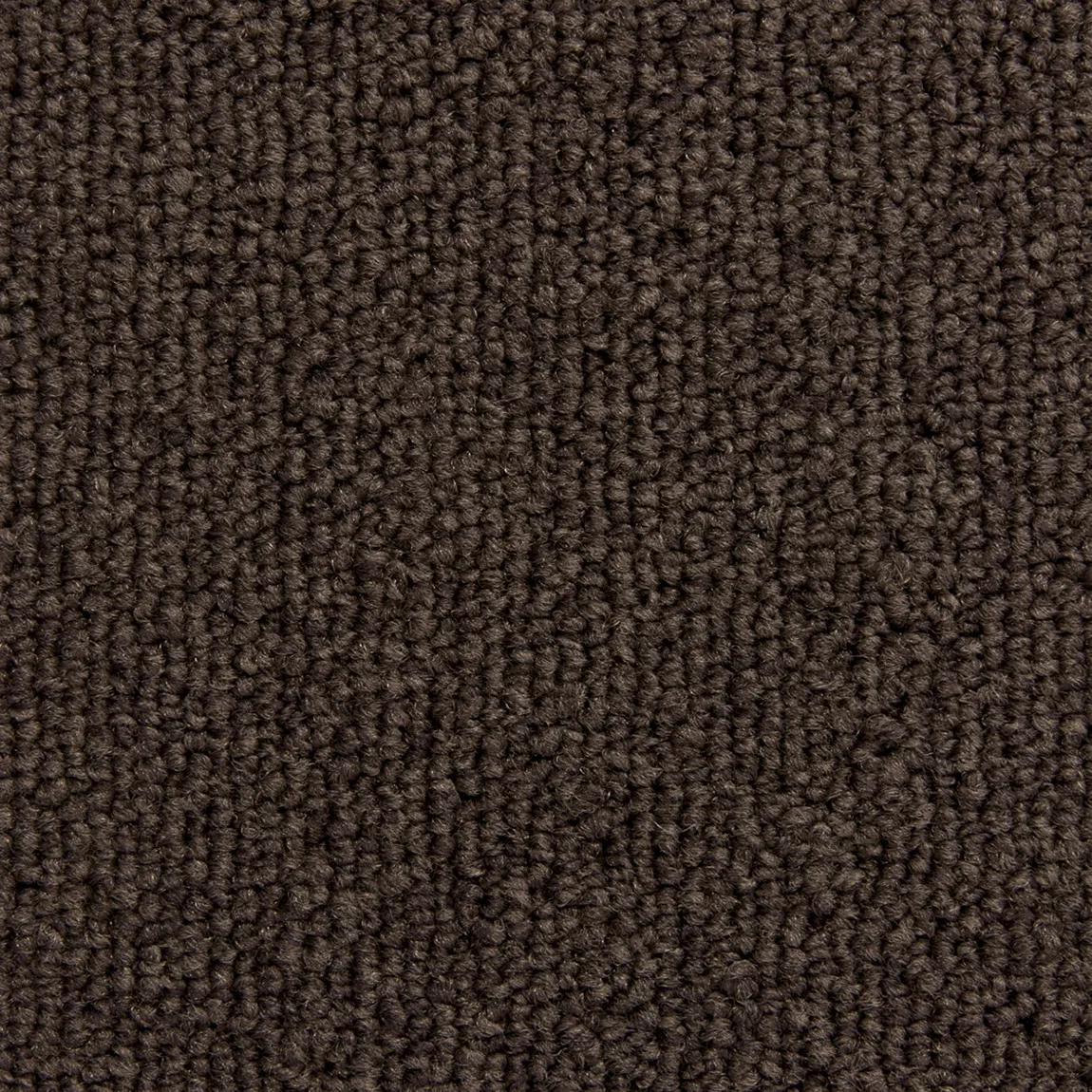 Textilgolv Fibertrone Nova