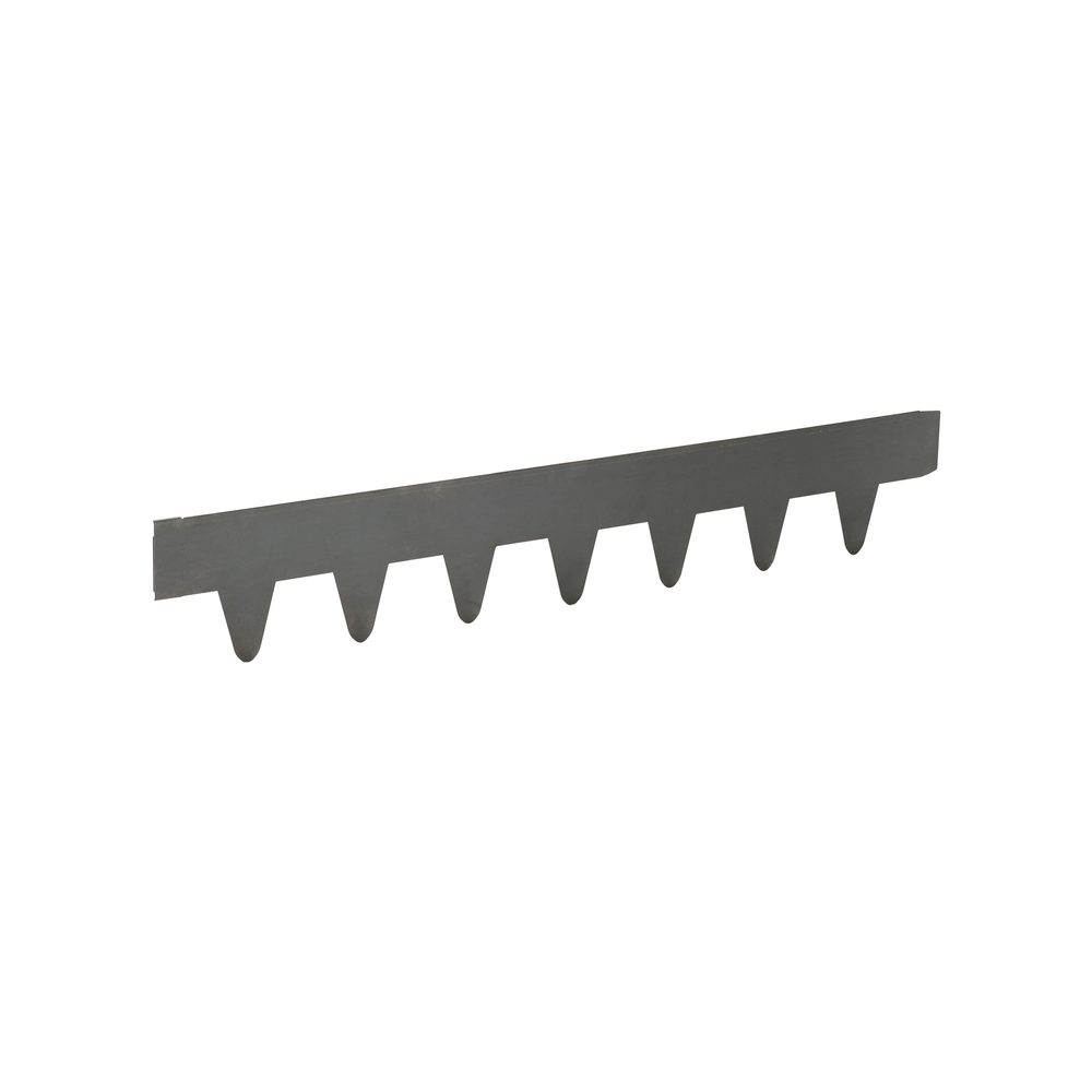 Rabattkant Skotte Garden 100 cm 4-pack