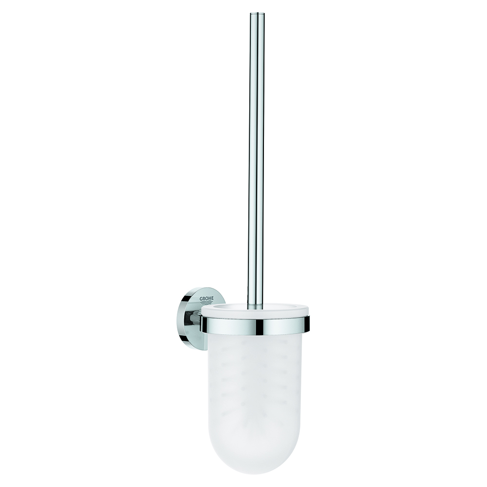 Toalettborste Grohe Start