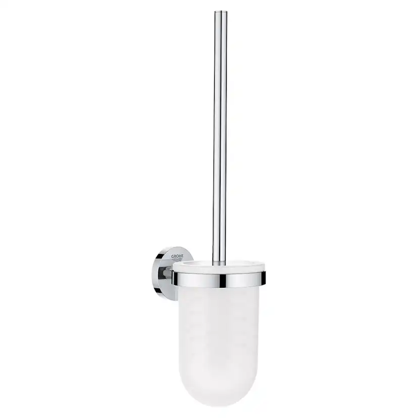 Toalettborste Grohe Start