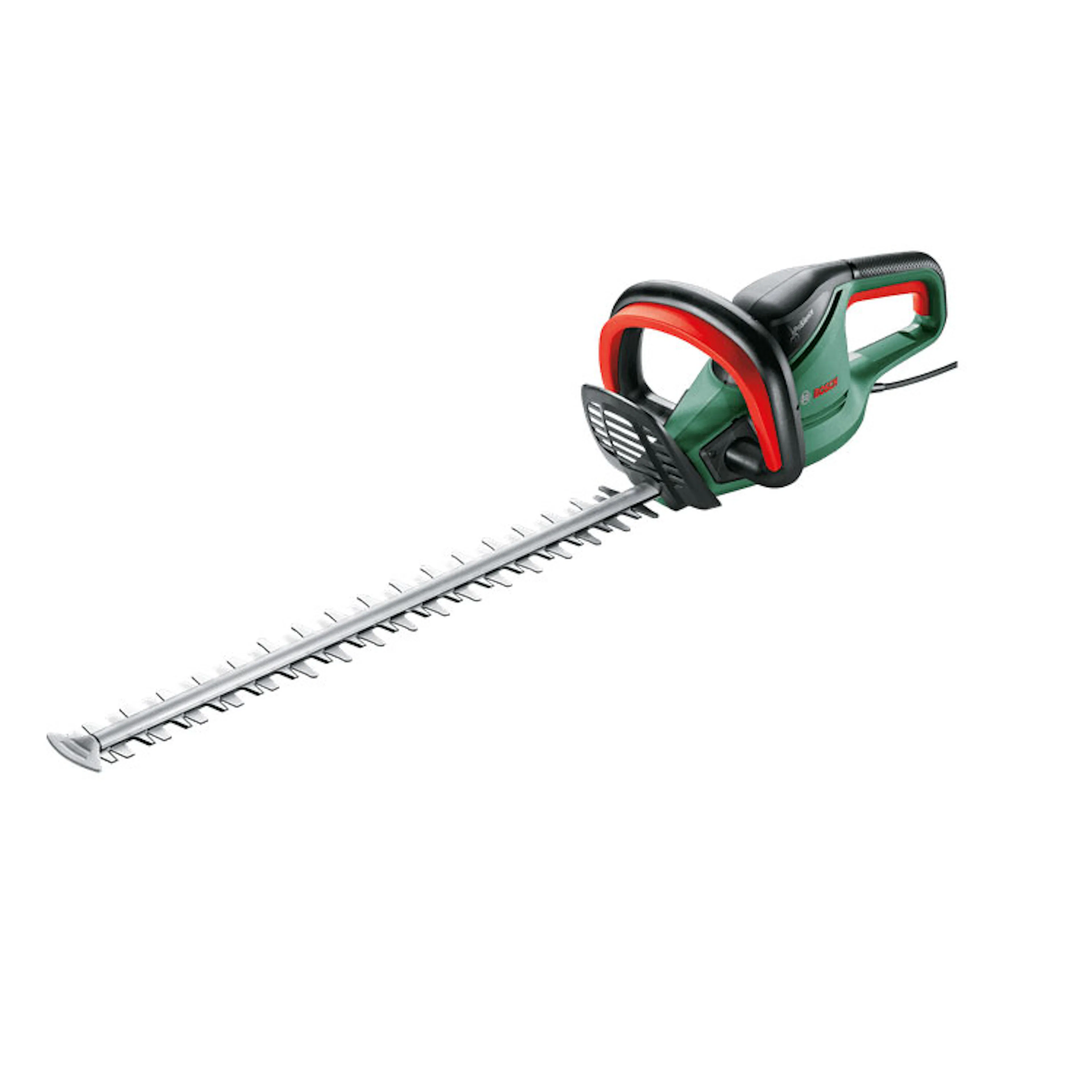 Häcksax Bosch Power Tools UniversalHedgeCut 60
