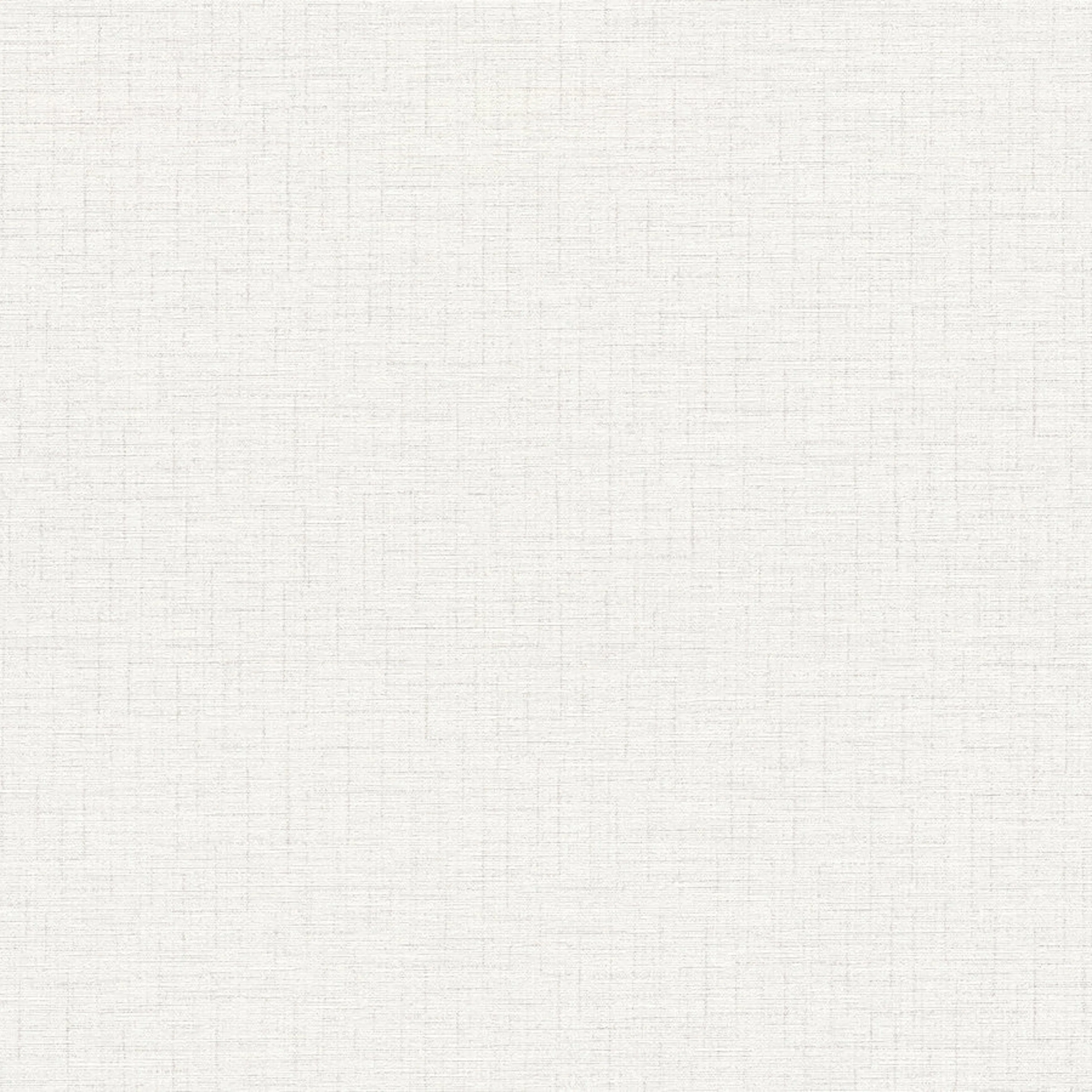 Tapet Living Walls Metropolitan Stories II 37953-2