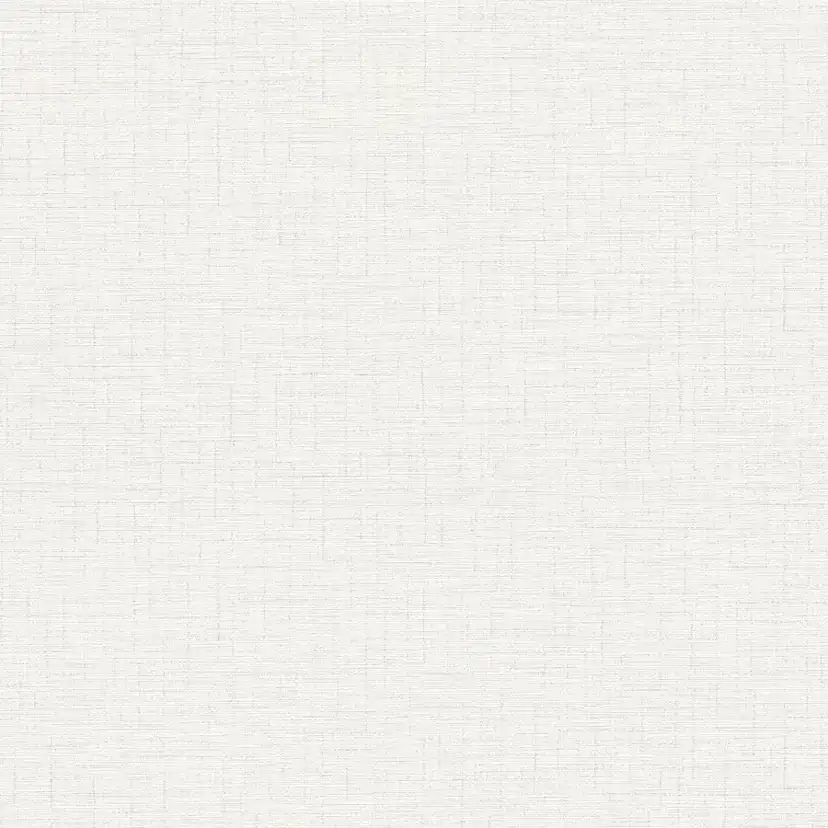 Tapet Living Walls Metropolitan Stories II 37953-2
