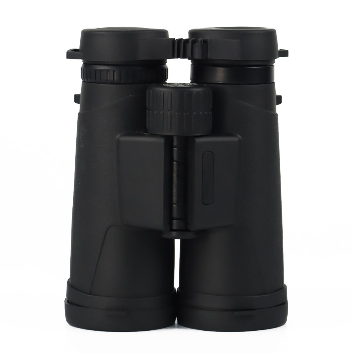 Kikare Trekker K420