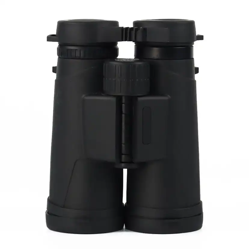 Kikare Trekker K420
