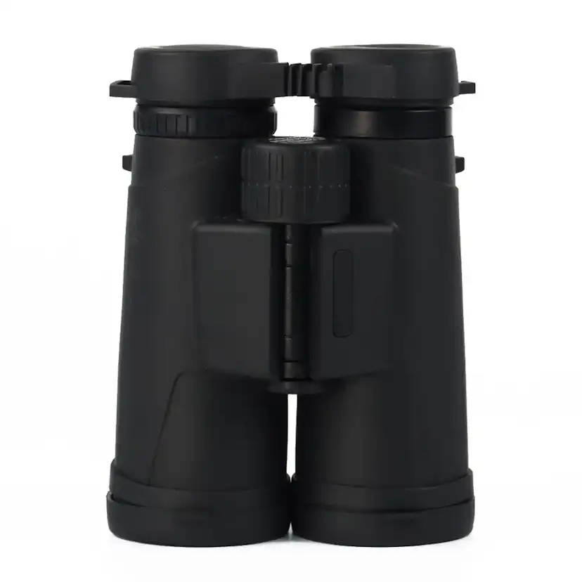 Kikare Trekker K420