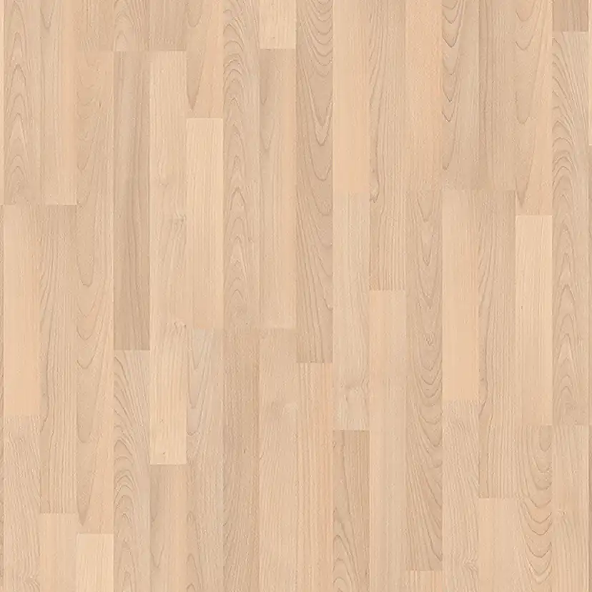 Laminatgolv Pergo Classic Plank Supreme Beech 3-Stav